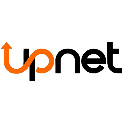 GESPROV - Gerenciamento de Provedor